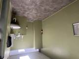 5245 Diversey Avenue - Photo 14