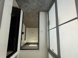 5245 Diversey Avenue - Photo 7