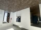 5245 Diversey Avenue - Photo 9