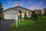 1 Rocking Horse Lane - Photo 1