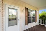 1 Rocking Horse Lane - Photo 2