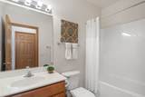 1 Rocking Horse Lane - Photo 11
