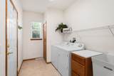 1 Rocking Horse Lane - Photo 12