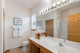 1 Rocking Horse Lane - Photo 13