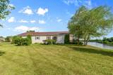 1 Rocking Horse Lane - Photo 14