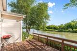 1 Rocking Horse Lane - Photo 15