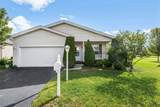 1 Rocking Horse Lane - Photo 17