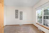 1 Rocking Horse Lane - Photo 3