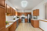 1 Rocking Horse Lane - Photo 4
