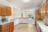 1 Rocking Horse Lane - Photo 5