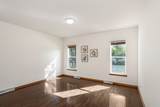 1 Rocking Horse Lane - Photo 6