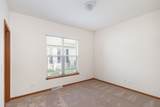 1 Rocking Horse Lane - Photo 7