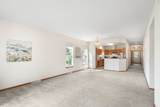 1 Rocking Horse Lane - Photo 8