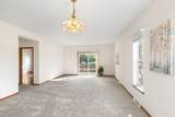 1 Rocking Horse Lane - Photo 9