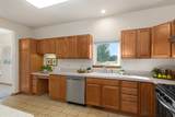 1 Rocking Horse Lane - Photo 10
