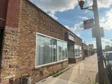 5245 Diversey Avenue - Photo 2
