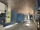 5245 Diversey Avenue - Photo 13