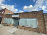 5245 Diversey Avenue - Photo 3