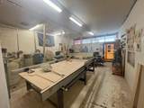 5245 Diversey Avenue - Photo 4