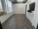 5245 Diversey Avenue - Photo 5