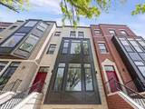 3249 Calumet Avenue - Photo 2