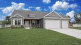 26420 Bluebell Court - Photo 2