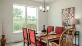26420 Bluebell Court - Photo 12