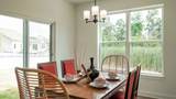 26420 Bluebell Court - Photo 13