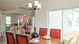 26420 Bluebell Court - Photo 14