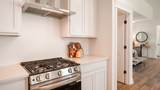 26420 Bluebell Court - Photo 17