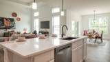 26420 Bluebell Court - Photo 18