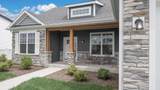 26420 Bluebell Court - Photo 3