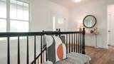 26420 Bluebell Court - Photo 23