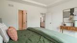 26420 Bluebell Court - Photo 26