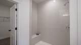 26420 Bluebell Court - Photo 29