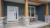 26420 Bluebell Court - Photo 4