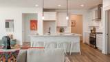 26420 Bluebell Court - Photo 8