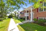 9411 Albany Court - Photo 1