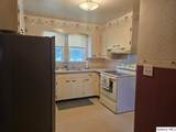 417 Washington Street - Photo 2