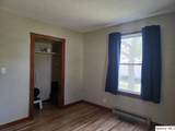 417 Washington Street - Photo 11
