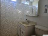 417 Washington Street - Photo 12