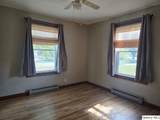 417 Washington Street - Photo 13