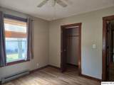 417 Washington Street - Photo 14