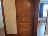 417 Washington Street - Photo 15