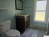 417 Washington Street - Photo 16