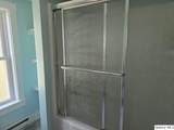 417 Washington Street - Photo 17