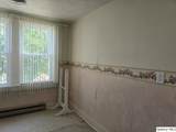 417 Washington Street - Photo 18