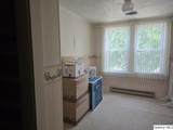 417 Washington Street - Photo 19