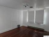 417 Washington Street - Photo 20