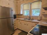 417 Washington Street - Photo 3